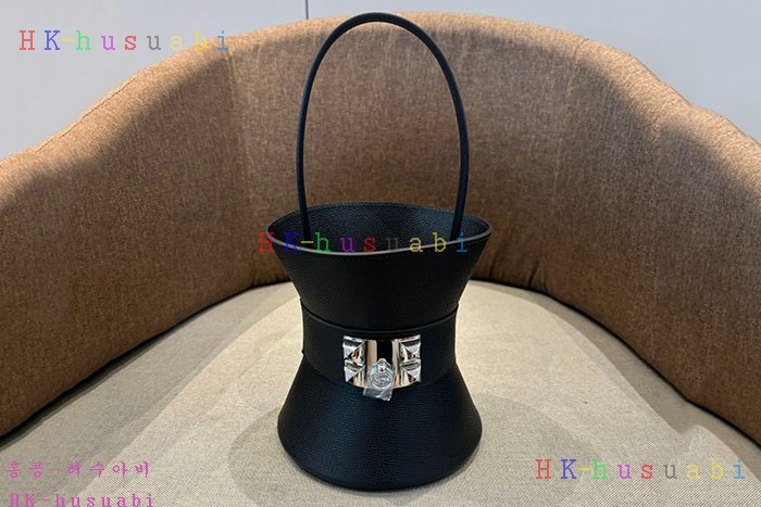 ڹ̷ޡڿ޽ Medor ̴ ޵  H 5811090-4