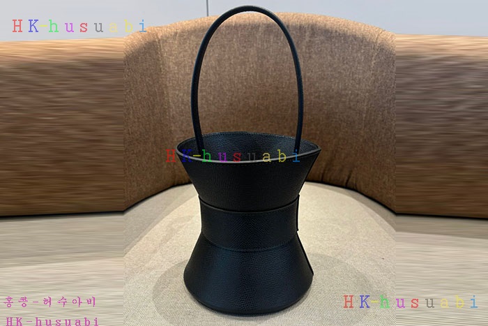 ڹ̷ޡڿ޽ Medor ̴ ޵  H 5811090-4