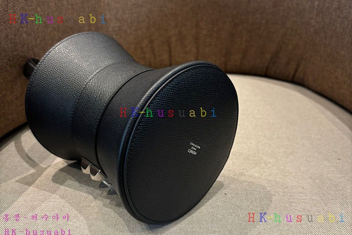 ڹ̷ޡڿ޽ Medor ̴ ޵  H 5811090-4