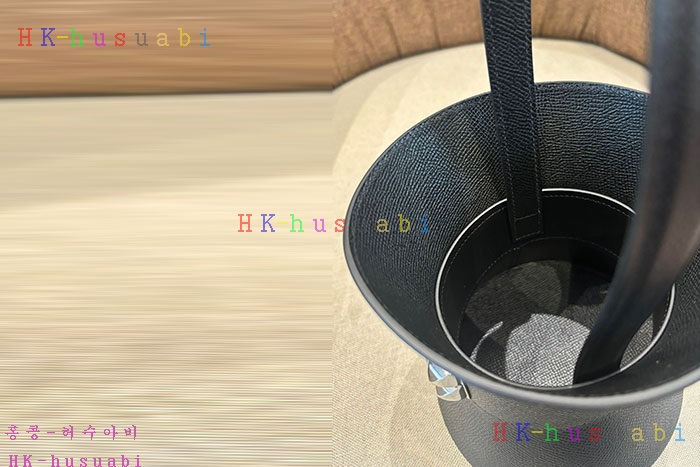 ڹ̷ޡڿ޽ Medor ̴ ޵  H 5811090-4