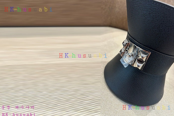 ڹ̷ޡڿ޽ Medor ̴ ޵  H 5811090-4