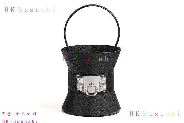 ڹ̷ޡڿ޽ Medor ̴ ޵  H 5811090-4