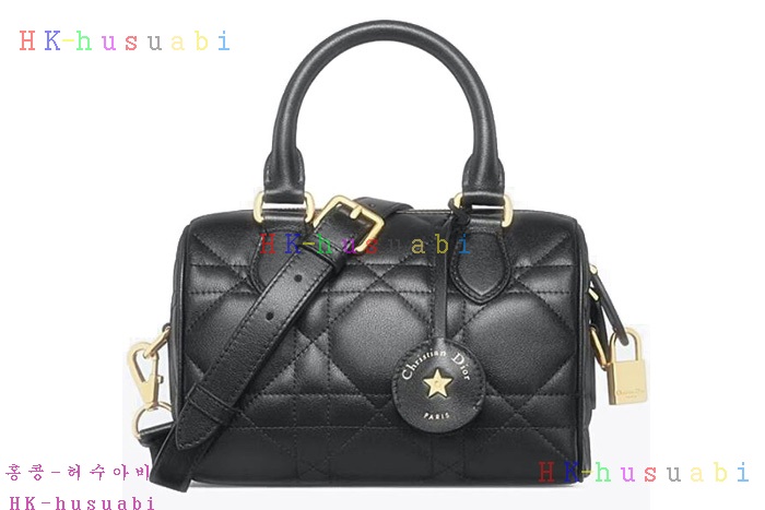 ڹ̷ޡڵ ׷ 20  M1364