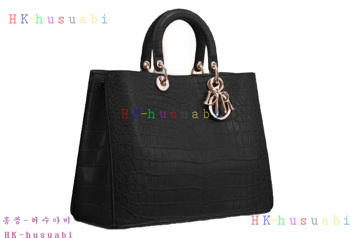 ڹ̷ޡڵ CD ø  Ʈ 8580440-2