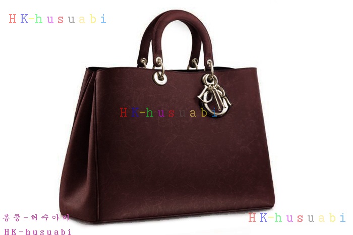 ڹ̷ޡڵ CD ø  Ʈ 8580440-3