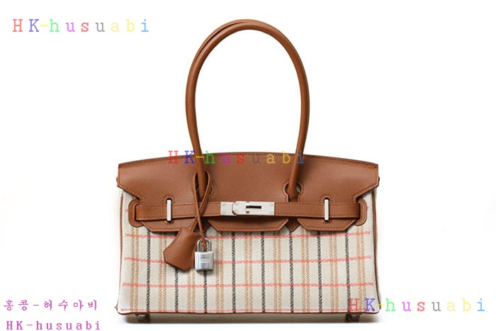 ★미러급★에르메스 숄더 버킨 29 H 114010
