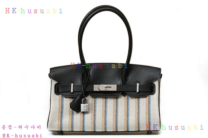 ★미러급★에르메스 숄더 버킨 29 H 114010-2