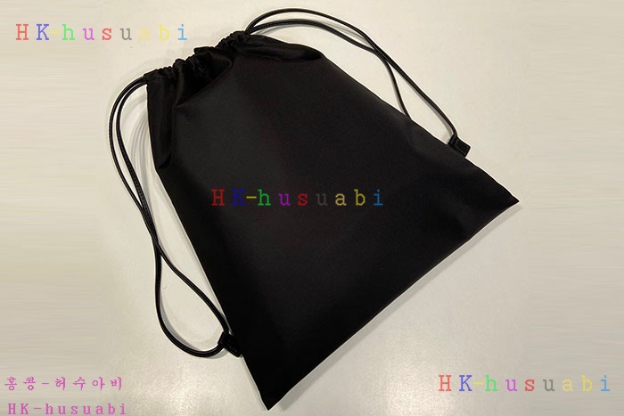 ★미러급★프라다 파우치 리나일론  1NK001-5