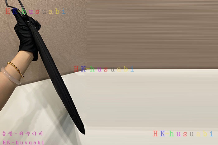 ★미러급★프라다 파우치 리나일론  1NK001-5