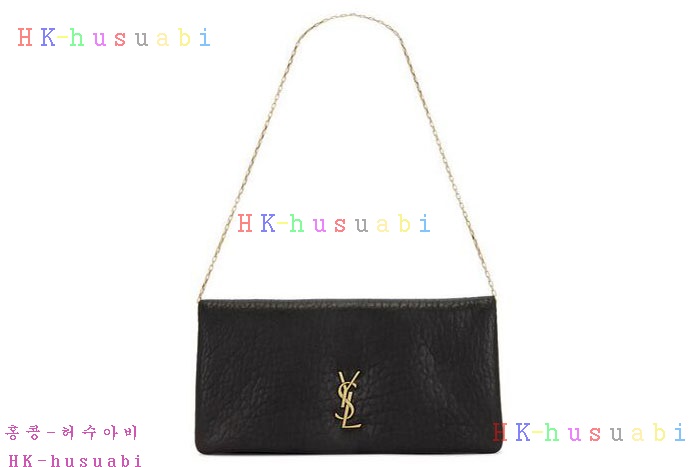 ڹ̷ޡԻζ Į Calypso  ü ̴   801712-2