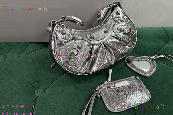 ڹ̷ޡڹ߷þư  ī  XS Ż  6713090