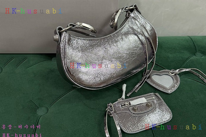 ڹ̷ޡڹ߷þư  ī  XS Ż  6713090