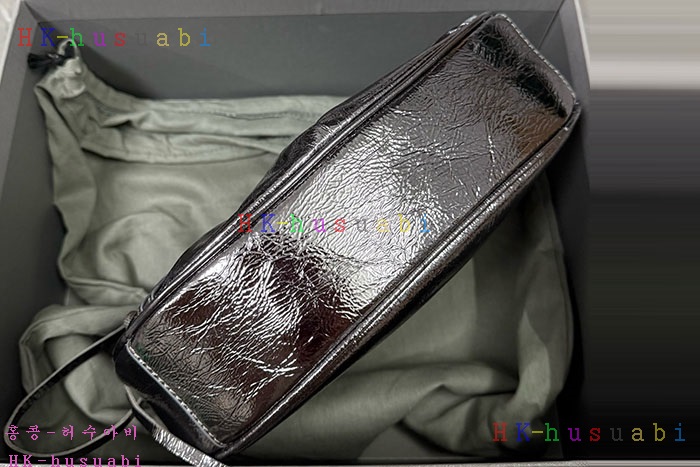 ڹ̷ޡڹ߷þư  ī  XS Ż  6713090