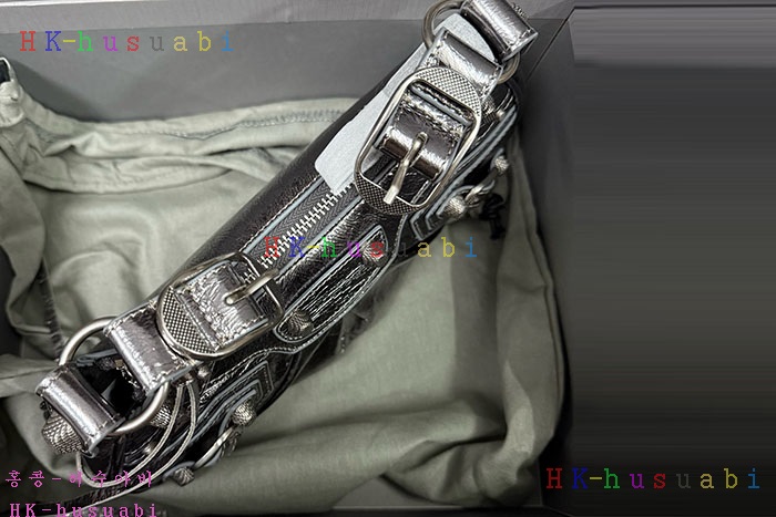 ڹ̷ޡڹ߷þư  ī  XS Ż  6713090