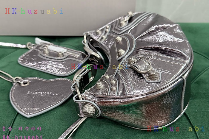 ڹ̷ޡڹ߷þư  ī  XS Ż  6713090