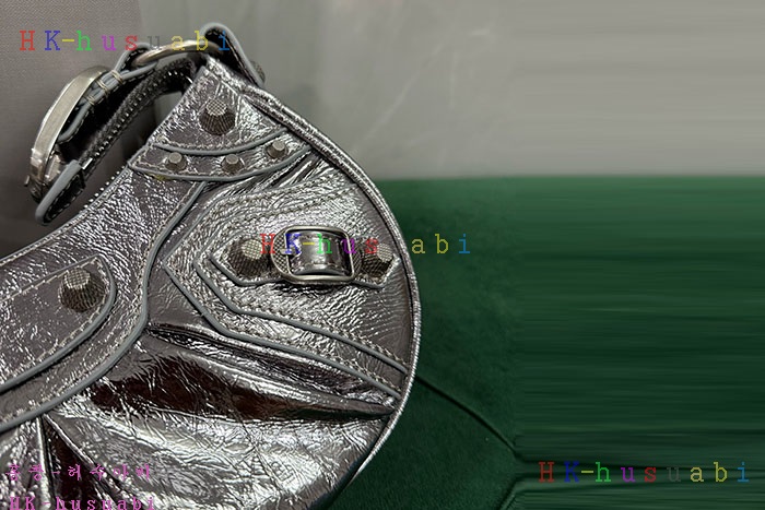 ڹ̷ޡڹ߷þư  ī  XS Ż  6713090