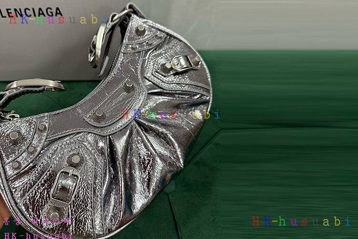 ڹ̷ޡڹ߷þư  ī  XS Ż  6713090