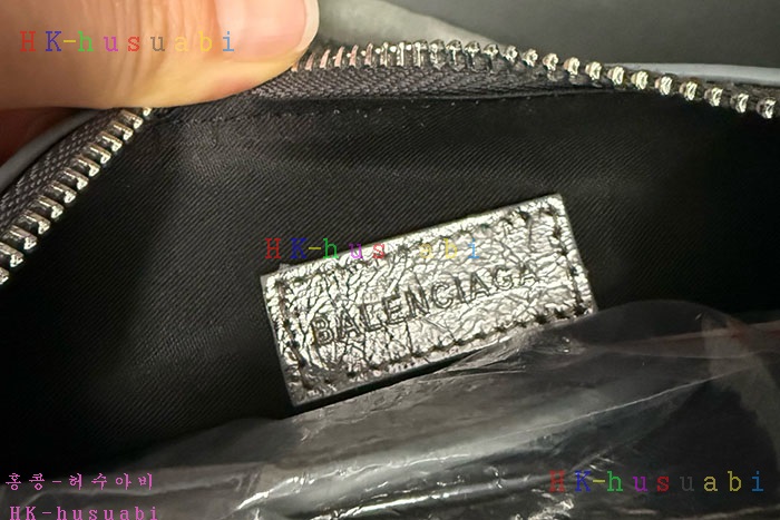 ڹ̷ޡڹ߷þư  ī  XS Ż  6713090