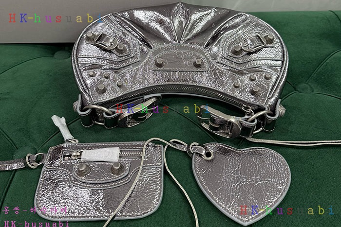 ڹ̷ޡڹ߷þư  ī  XS Ż  6713090