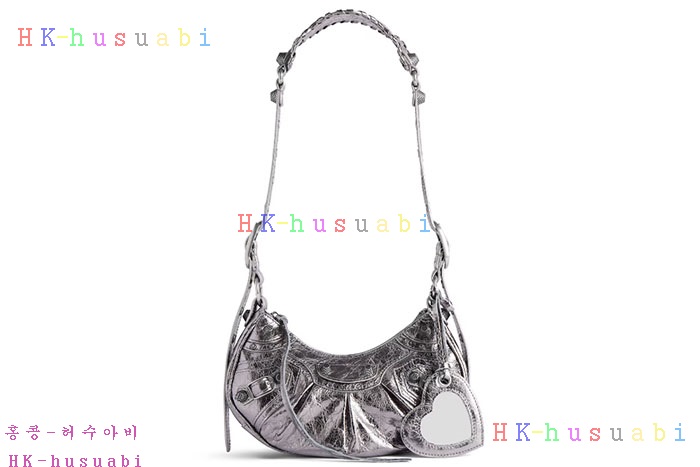 ڹ̷ޡڹ߷þư  ī  XS Ż  6713090