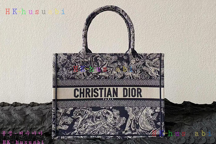 ڹ̷ޡڵ  Ʈ  M1296,M1286 () 