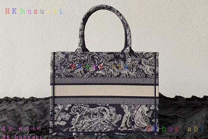 ڹ̷ޡڵ  Ʈ  M1296,M1286 () 