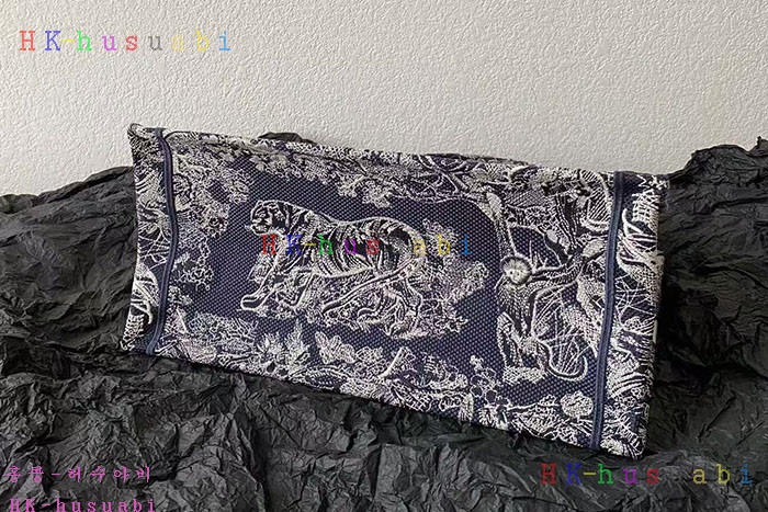 ڹ̷ޡڵ  Ʈ  M1296,M1286 () 