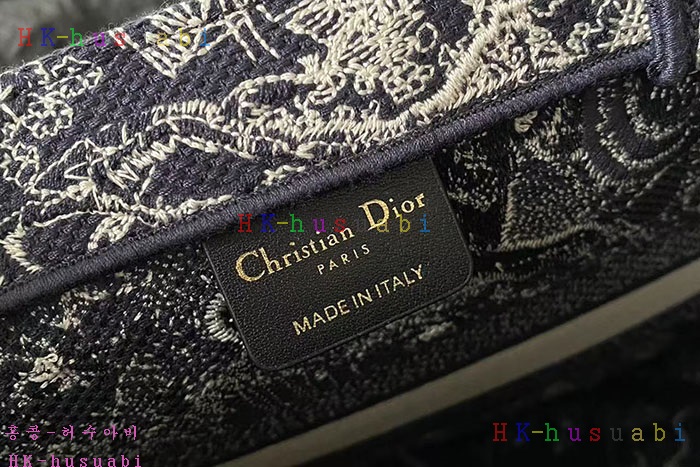 ڹ̷ޡڵ  Ʈ  M1296,M1286 () 