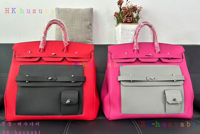 ڹ̷ޡڿ޽ HAC 50 Pocket Ų H 5582240