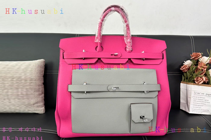 ڹ̷ޡڿ޽ HAC 50 Pocket Ų H 5582240