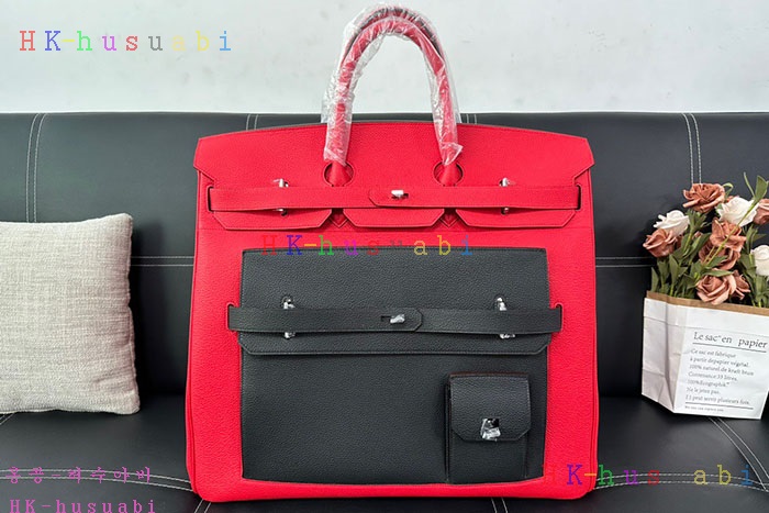 ڹ̷ޡڿ޽ HAC 50 Pocket Ų H 5582240