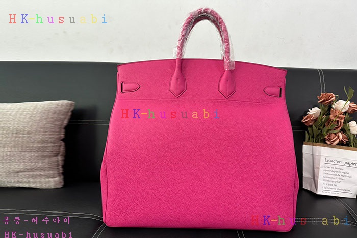 ڹ̷ޡڿ޽ HAC 50 Pocket Ų H 5582240