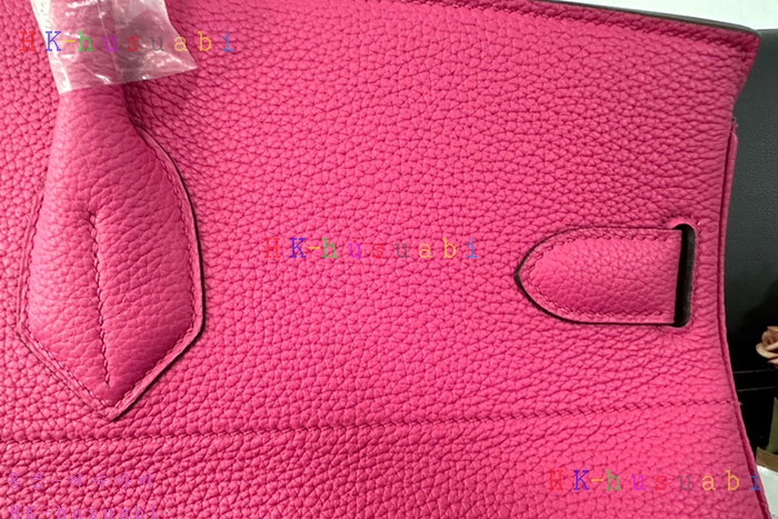 ڹ̷ޡڿ޽ HAC 50 Pocket Ų H 5582240