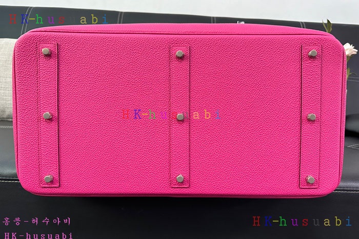 ڹ̷ޡڿ޽ HAC 50 Pocket Ų H 5582240