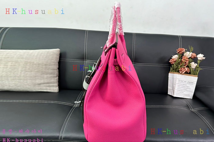 ڹ̷ޡڿ޽ HAC 50 Pocket Ų H 5582240