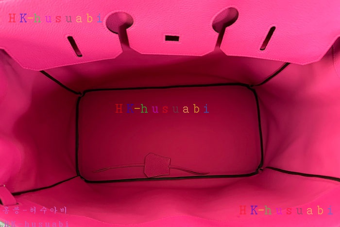 ڹ̷ޡڿ޽ HAC 50 Pocket Ų H 5582240