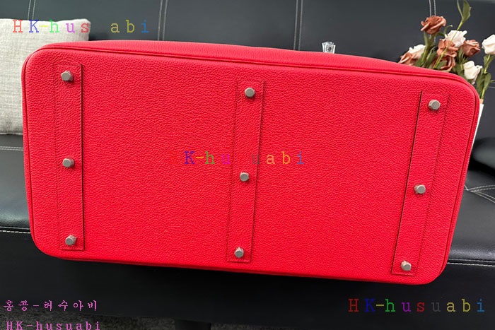 ڹ̷ޡڿ޽ HAC 50 Pocket Ų H 5582240