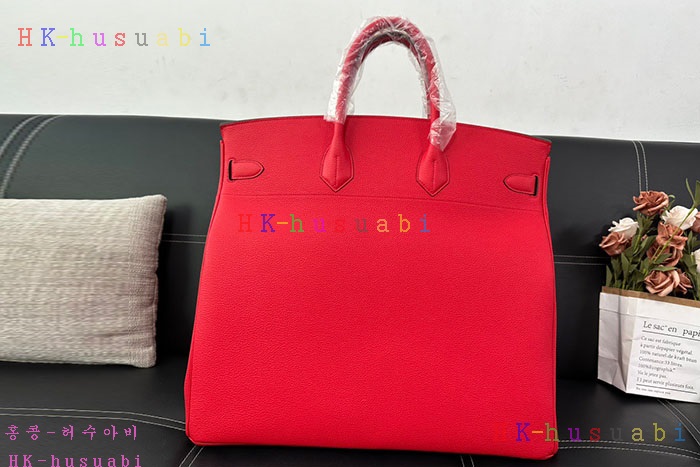 ڹ̷ޡڿ޽ HAC 50 Pocket Ų H 5582240