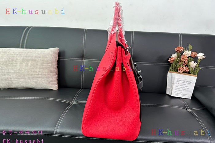 ڹ̷ޡڿ޽ HAC 50 Pocket Ų H 5582240