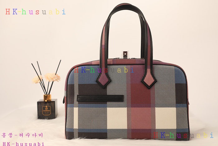 ڹ̷ޡڿ޽ 丮 35 H 5924401