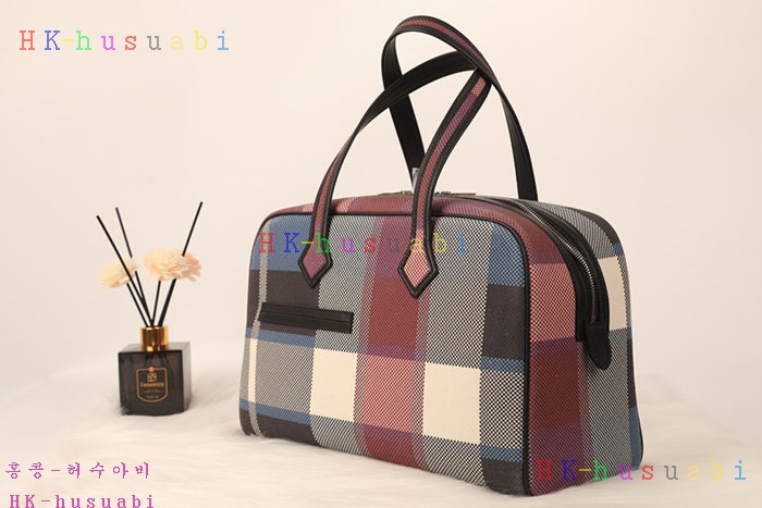 ڹ̷ޡڿ޽ 丮 35 H 5924401