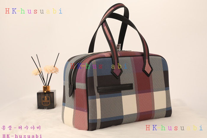 ڹ̷ޡڿ޽ 丮 35 H 5924401