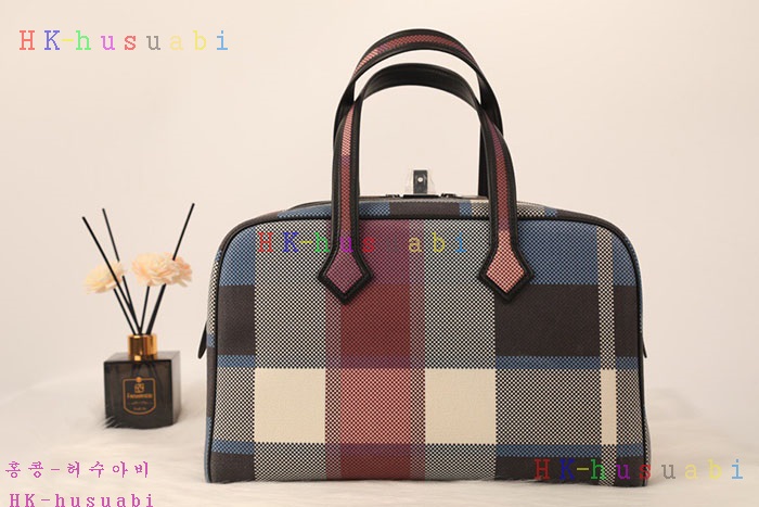 ڹ̷ޡڿ޽ 丮 35 H 5924401