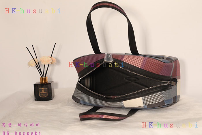 ڹ̷ޡڿ޽ 丮 35 H 5924401