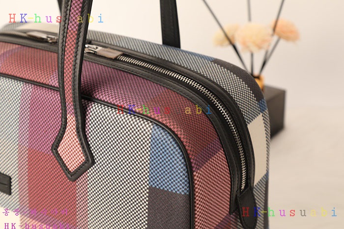 ڹ̷ޡڿ޽ 丮 35 H 5924401