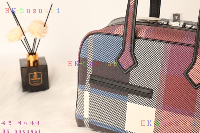 ڹ̷ޡڿ޽ 丮 35 H 5924401