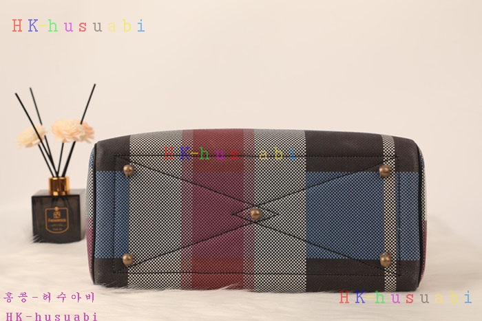 ڹ̷ޡڿ޽ 丮 35 H 5924401