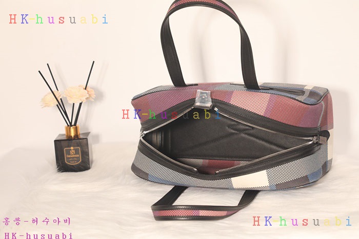 ڹ̷ޡڿ޽ 丮 35 H 5924401