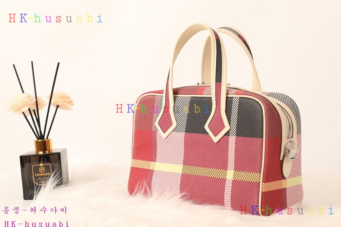 ڹ̷ޡڿ޽ 丮 35 H 5924402