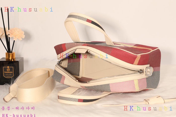 ڹ̷ޡڿ޽ 丮 35 H 5924402